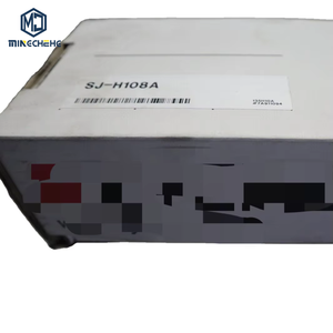 PLC - Product Image 1