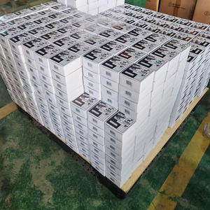 Cubes de camphre populaires en Afrique du Sud Utilisation religieuse Camphre pour Pooja Champor Comprimés Cerf - Product Image 6