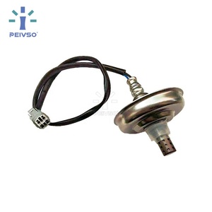 Sensor de Oxígeno Delantero de Alta Eficiencia PEIVSO con Entrega Exprés, 1 Año de Garantía, Ahorro de Combustible para Suzuki Landy 1.4L 149100-9240 - Product Image 1