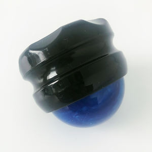 Rullo Massaggiante a Sfera per Terapia del Corpo con Caldo e Freddo - Product Image 4