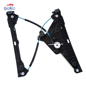 กระจกไฟฟ้า9829043380 9829043680ตัวควบคุมด้านหน้าเฉพาะสำหรับ <span class=keywords><strong>Opel</strong></span> <span class=keywords><strong>Corsa</strong></span> F Peugeot 208 2019-2023 - Product Image 4