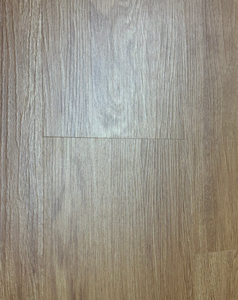 Suelo SPC de roble de 8 mm de ancho, sin formaldehído, resistente al agua, con sistema de clic, para renovación de toda la casa - Product Image 3