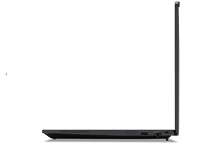 Ordinateur portable professionnel <span class=keywords><strong>ThinkPad</strong></span> <span class=keywords><strong>P16s</strong></span> 16 pouces Ultra 7 155H 32 Go de RAM DDR5 1 To SSD Rtx 500 Ada 4g Gpu pour les créateurs 2D et débutants en 3D - Product Image 6