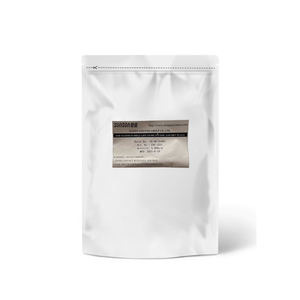 Пищевой, китайский инвертаза, ферменты, порошок сахаразы, pulver цена, для инвертового сиропа - Product Image 6