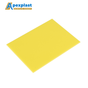 Panel <span class=keywords><strong>de</strong></span> Lámina Acrílica Impreso con UV para Decoración - Product Image 6