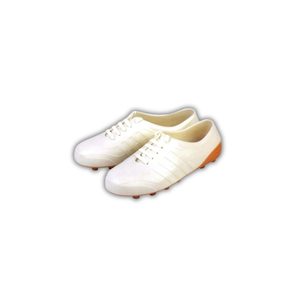 Botas de Seguridad AP 969 WH, Impermeables, de Media Pantorrilla, con Parte Superior de PVC, Combinación de Colores Vibrantes, Diseño Duradero y Elegante - Product Image 1