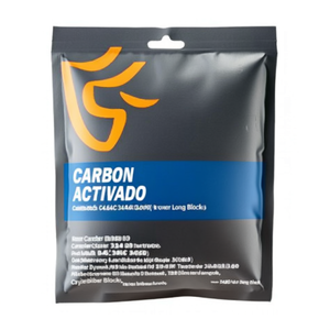 บล็อกกระบอกสูบ C4.4 C6.49 3176C 3420C เครื่องยนต์ดีเซลเทอร์โบ กำลังสูง บล็อกยาว - Product Image 1