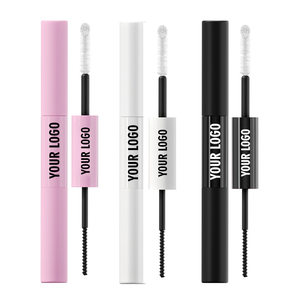 Best selling Waterproof Double-Ended Liquid Cluster Eyelash <strong>Glue</strong> Latex Free Long Lasting Adhesive <strong>for</strong> <strong>Individual</strong> False <strong>Lashes</strong> - Product Image 6