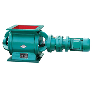 Chất lượng cao đúc sắt van xả hình ngôi sao van xả - Product Image 4