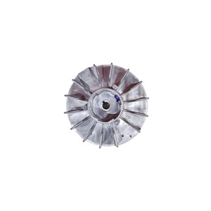 Volante Magnetico per Taglierina Compatibile con Dlm5500 3 Rif. 704107 - Product Image 1