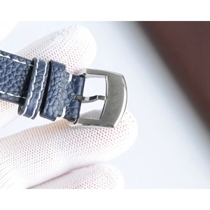 Speedometer Watch Timing <b>Chronograph</b> New Matching Leather Extremely Stylish With Perfect Craftsmanship Mens Watch - Product Image 6