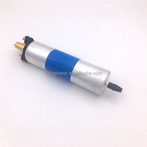 Bomba de Combustible Eléctrica 2641A203 2024709994 A0004706094 para Motores 1103 1104 1106 DC DD DJ DK NK NL RE RG RJ RR <span class=keywords><strong>RS</strong></span> <span class=keywords><strong>XK</strong></span> XN - Product Image 2