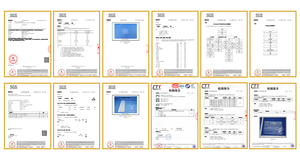 <span class=keywords><strong>Pompe</strong></span> à <span class=keywords><strong>vide</strong></span> électrique rechargeable sans fil à forte aspiration pour sacs de rangement, extraction rapide de l'air pour les voyages et l'organisation à domicile - Product Image 3