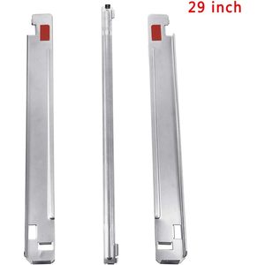KSTK2 Aluminum Washing Machine <b>Stand</b> 29 Inch Easy Installation Household <b>Laundry</b> Appliance Parts - Product Image 3