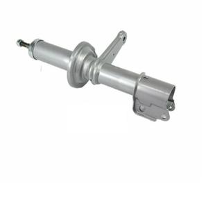 Amortiguador hidráulico de aceite delantero derecho 11022905006 (puntal) para <span class=keywords><strong>ZAZ</strong></span> <span class=keywords><strong>Tavria</strong></span> <span class=keywords><strong>1102</strong></span> - Product Image 4