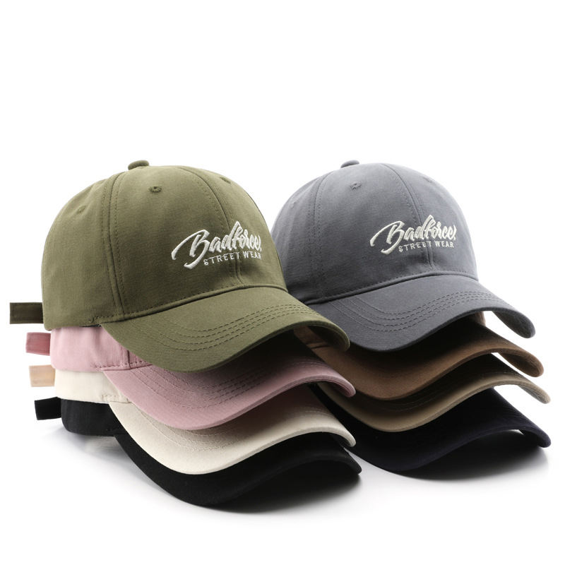 All colors and patterns can be customized