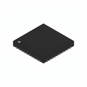 MAX118EPI Electronic Chips Component Original One Stop Service 28 DIP Data Acquisition - Product Image 1