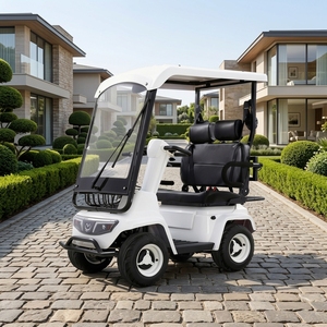 750W para Adultos, 48V 20Ah - Product Image 2