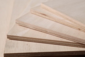 Contrachapado de Roble Blanco de Primera Calidad, Revestido con Chapa de Madera, Lijado por Ambos Lados, Superficie Plana, Panel de Grado Mueble, Hecho en Vietnam - Product Image 6
