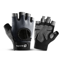 Accesorios de bicicleta Victgoal, guantes de moto para motocicleta, agarre Java, envolturas de mano para carretera, guantes de silicona para horno para bicicleta