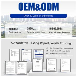 أحذية أطفال مخصصة قوس قزح للفتيات أحذية مطاطية مقاومة للماء والأطفال - Product Image 6