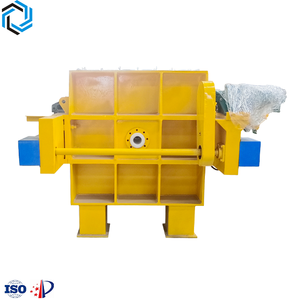 סינון לחץ גבוה מסנן לחץ קטן מסנן העיתונות זול מסנן עבור סינון שמן - Product Image 6