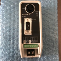 Unité de communication N-r2 Rs-232c 24vdc pour la série Sr-700, code-barres N R2, nouvelle unité d'automatisation industrielle programmable d'origine