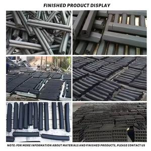 Machine à <span class=keywords><strong>charbon</strong></span> MB machine de fabrication de <span class=keywords><strong>charbon</strong></span> cube machine de fabrication de <span class=keywords><strong>charbon</strong></span> de bois Malaisie Seychelles - Product Image 6