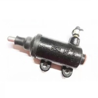40187710 "silinder Assy-Clutch Release-TR A12W untuk traktor LS suku cadang