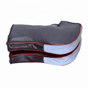 Guantes de Motocicleta en Oferta, <span class=keywords><strong>Manoplas</strong></span>, Calentadores de Manos, Cubre Manos, Guantes de Motocicleta Impermeables y Cálidos de Fábrica - Product Image 6