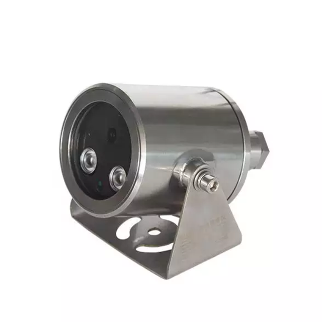 BL-EX315(P)M Factory Price IP 68 Explosion Proof Camera Security High Quality 960P HD Network CCTV Explosion Proof Camera