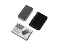 Balance de pesage pour bijoux en or diamant 0.1g mini balance électronique balance de poche pour bijoux en grammes exquis