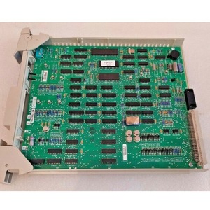 Honeywell 8C-PAINAI Industrial <b>Computer</b> Expansion Module Intel N100 Industrial Control <b>Accessory</b> - Product Image 1