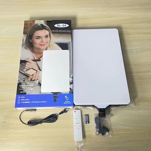 RL-16 Outdoor COB Camera Fill Light LED Lighting Live Outdoor Travel <strong>Glow</strong> <strong>Stick</strong> - Product Image 6