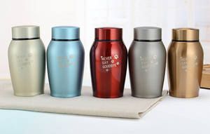 Urnes funéraires en métal inoxydable <span class=keywords><strong>pour</strong></span> animaux de compagnie, cadeaux commémoratifs, motif personnalisé et gravure au laser de lettres, <span class=keywords><strong>urne</strong></span> funéraire <span class=keywords><strong>pour</strong></span> chiens, cendres de <span class=keywords><strong>chat</strong></span> - Product Image 3