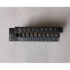 Convertidor D/A Honeywell 2MLF-DC8A-CC, Salida de Corriente, Módulo IO Industrial de 8 Canales - Product Image 2