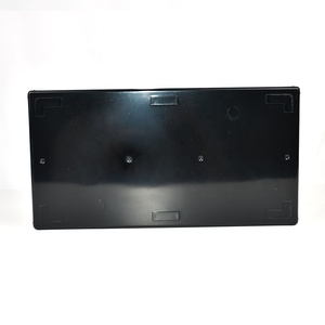 Baterai Kapal Lithium Iron Phosphate HDT 12V 100Ah dengan 5000 Siklus dan Garansi 2 Tahun - Product Image 5