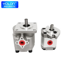 משאבת ציוד הידראולי בלחץ גבוה yolon <span class=keywords><strong>micro</strong></span> 1a 2a 3a f45678911 131417r קטן 210bar משאבה - Product Image 2