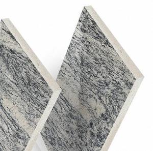 Piastrella in Ceramica Moderna Stile Classico, Spessa, Termoisolante, Resistente alla Pressione e all'Usura, <span class=keywords><strong>per</strong></span> Esterni, Villa, Giardino, Pavimentazione - Product Image 5