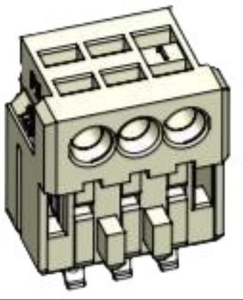 Fiche <span class=keywords><strong>Stocko</strong></span> de haute qualité 7238-003-081 en stock faisceau de câblage - Product Image 1