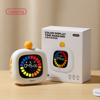 Cámara Digital Infantil de Marca Privada, 48MP, Doble Lente, Pantalla IPS de 2.4'', Batería de Litio, Mini Cámara de Bolsillo Personalizada con Impresión de Logotipo OEM C2
