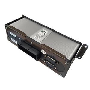 Unité de commande ECU pour chariot élévateur Sme A63274911 pour chariot élévateur électrique Doosan B25se B30se, module de remplacement du contrôleur - Product Image 1