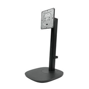 <span class=keywords><strong>Support</strong></span> d'écran d'ordinateur de <span class=keywords><strong>bureau</strong></span> neuf, rotatif, inclinable, réglable en hauteur, en alliage d'aluminium, <span class=keywords><strong>32</strong></span> <span class=keywords><strong>pouces</strong></span> - Product Image 1