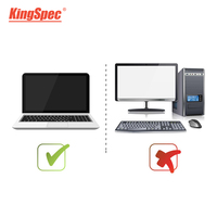 KingSpec 2GB 4GB DDR3 Mémoire ram ddr ordinateur portable pour ordinateur ddr 3