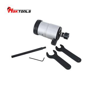 Набор безостановочно-постукивающих патронов/Автоматическое реверсирование и распознавание резьбы - Product Image 3