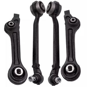 <span class=keywords><strong>Precio</strong></span> de fábrica Venta caliente Repuestos de automóviles de alta calidad Brazo de control superior 4670508AD 4670509AD para CHRYSLER 300C - Product Image 1