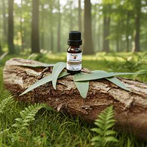 Ingrédient d'huile parfumée fonctionnelle pour les développeurs de sprays d'intérieur et de brumes textiles de la marque SAKAY, durée de conservation de 3 ans - Product Image 2