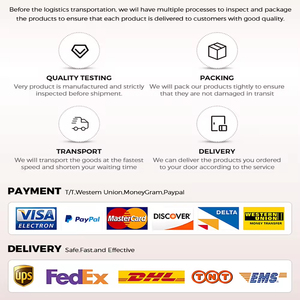 Impression <span class=keywords><strong>de</strong></span> mangas personnalisés <span class=keywords><strong>à</strong></span> couverture souple, usine d'impression professionnelle <span class=keywords><strong>de</strong></span> mangas <span class=keywords><strong>en</strong></span> Chine - Product Image 6