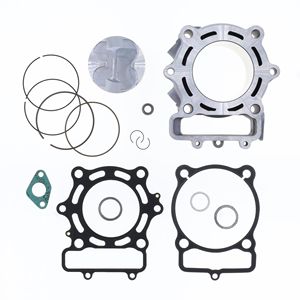 Kit de Cilindro de Diámetro Estándar de 76 mm, 250 cc - Product Image 2