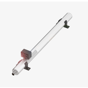 Sensor Magnetostrictivo Balluff BTL16RY BTL7-P511-M0075-A-SA330-KA05 de Alemania, Embalaje - Product Image 3